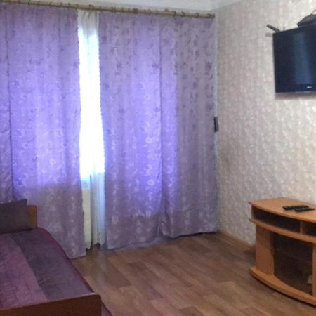 2К Апартаменты Возле Жд Вокзала И Академии 096-55-48-111 Khmelʼnytsʼkyy Екстериор снимка