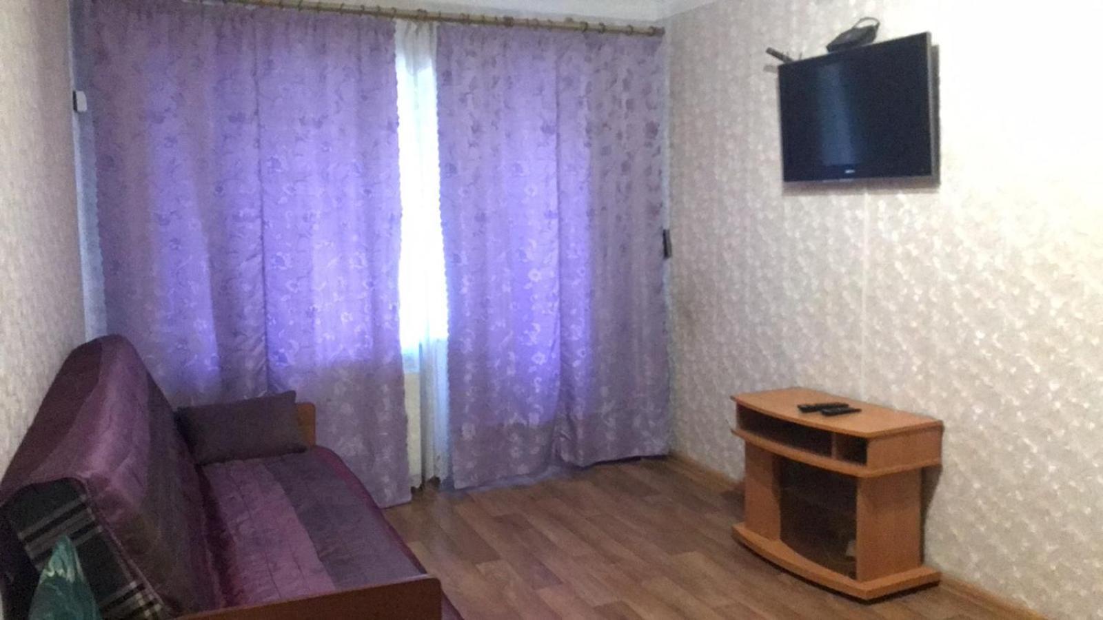 2К Апартаменты Возле Жд Вокзала И Академии 096-55-48-111 Khmelʼnytsʼkyy Екстериор снимка