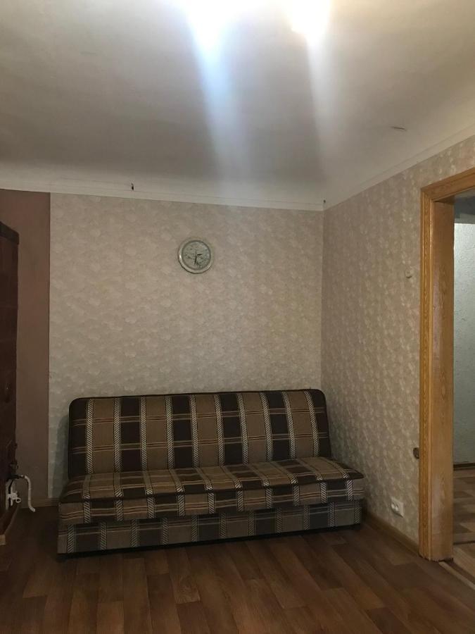 2К Апартаменты Возле Жд Вокзала И Академии 096-55-48-111 Khmelʼnytsʼkyy Екстериор снимка