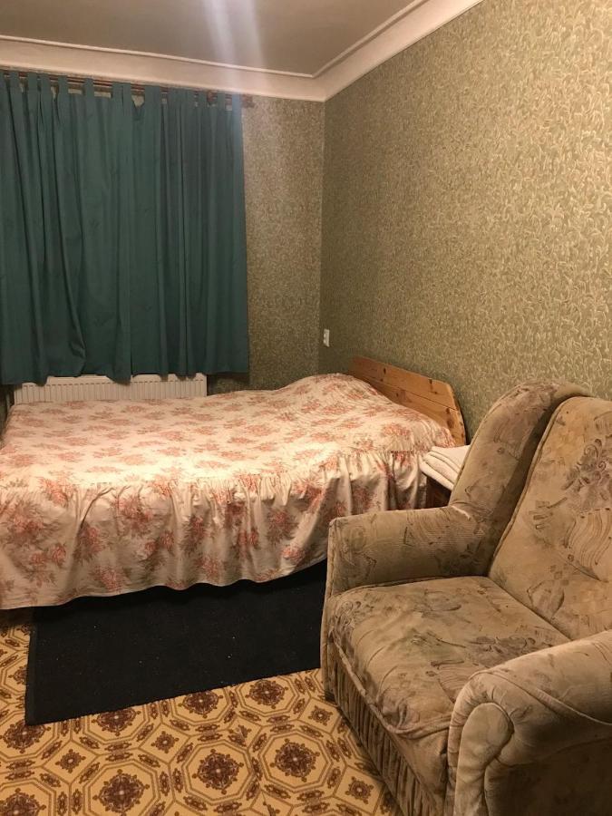 2К Апартаменты Возле Жд Вокзала И Академии 096-55-48-111 Khmelʼnytsʼkyy Екстериор снимка